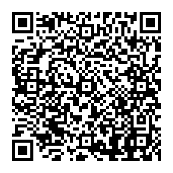 QR 6900e22