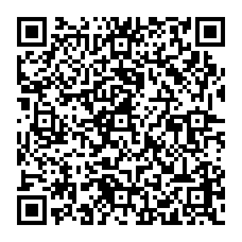 QR 6900e94