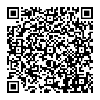 QR 6901040