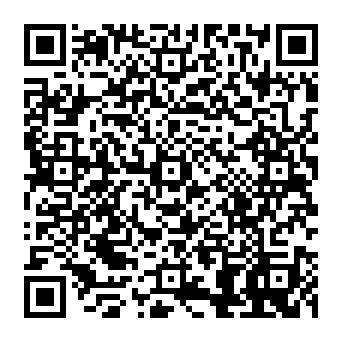 QR 69012ce