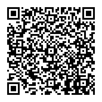 QR 69014ca