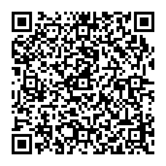 QR 6901d8a