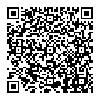 QR 6901fc3