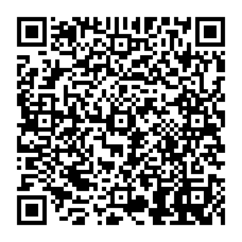 QR 690241e