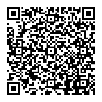 QR 690277f