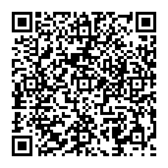 QR 6902d0e