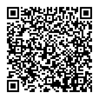 QR 6903108