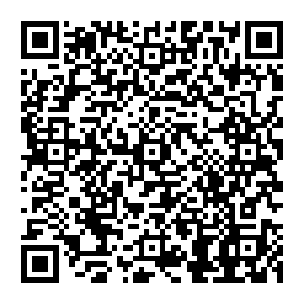 QR 69035cb