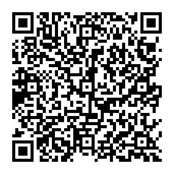 QR 6903e1b