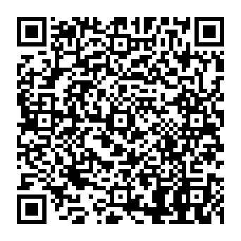 QR 6904190