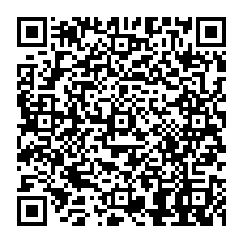 QR 690437a