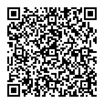 QR 6904bcb
