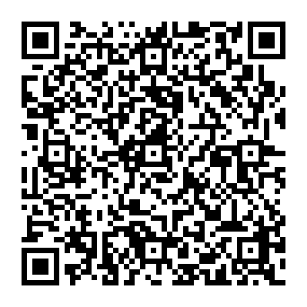 QR 6904c73