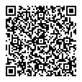 QR 6904d70