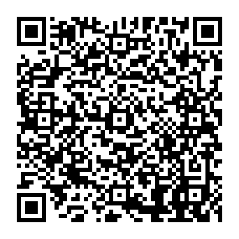QR 6904d9a