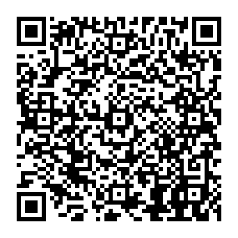 QR 6904df0