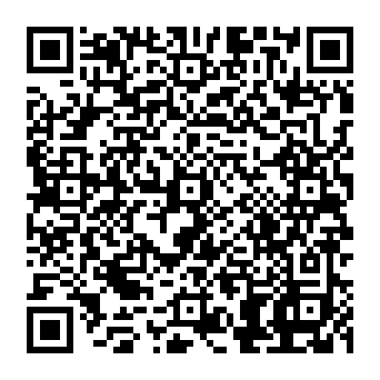 QR 6904e76