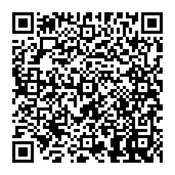 QR 6904fbe