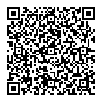 QR 6905051
