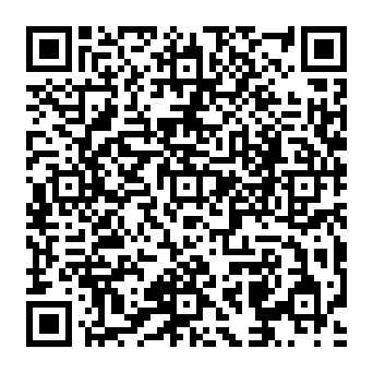 QR 69055f1