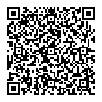 QR 6906396