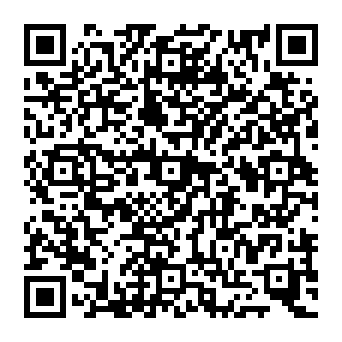 QR 69064b5