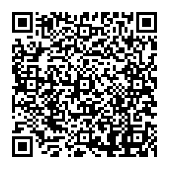 QR 69064bf