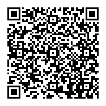 QR 69068d8
