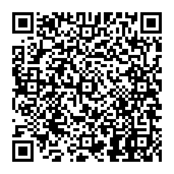 QR 6906b53