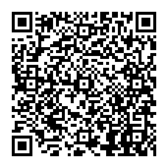 QR 6906c9a