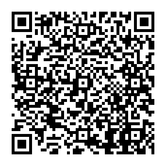 QR 6907423