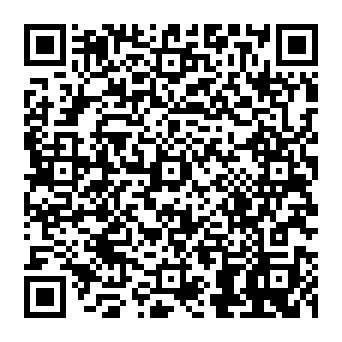 QR 69075fe