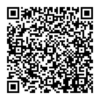 QR 6907a33