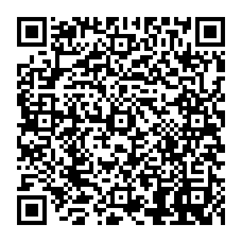 QR 6907a65