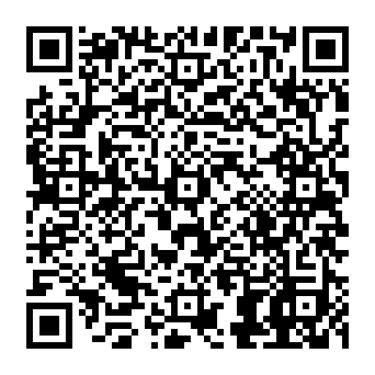 QR 6907b4c