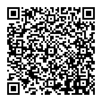 QR 6907b64
