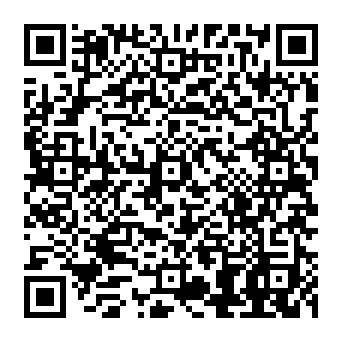 QR 6907bb1