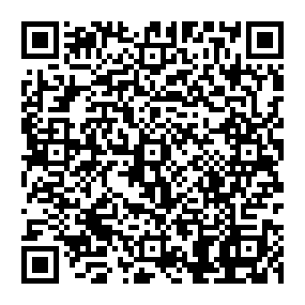 QR 6908386