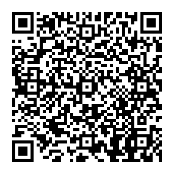 QR 6908538