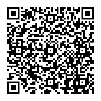 QR 6908936