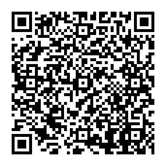 QR 6909cbc