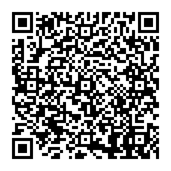 QR 690a16a