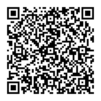 QR 690a232