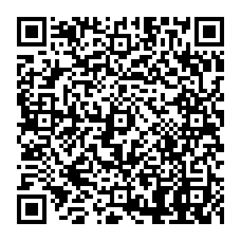 QR 690abda