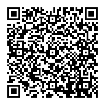 QR 690ad85