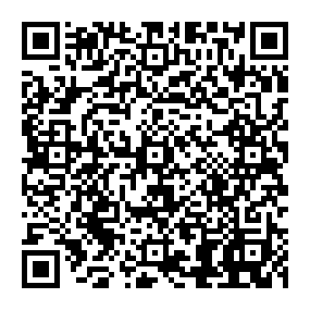 QR 690adcd