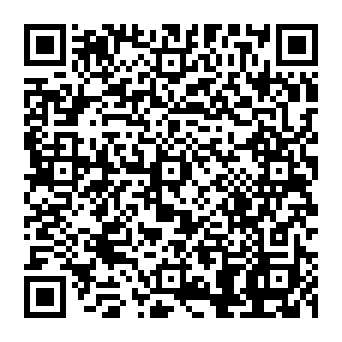QR 690aeb6