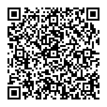 QR 690afb0