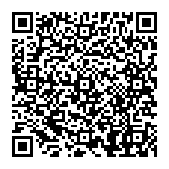 QR 690b22b