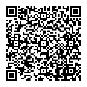 QR 690b386